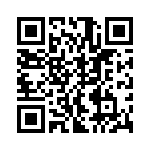 GCM25DRES QRCode