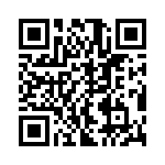 GCM25DRKH-S13 QRCode