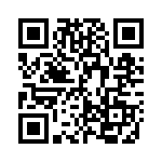 GCM25DRMS QRCode