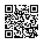 GCM25DRMT-S288 QRCode