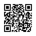 GCM25DRPS QRCode