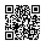 GCM25DRSH QRCode