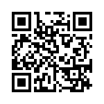 GCM25DRSN-S288 QRCode