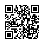 GCM25DRTF-S13 QRCode