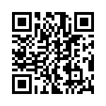 GCM25DRTN-S13 QRCode