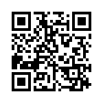 GCM25DRXH QRCode