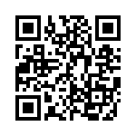 GCM25DRYN-S13 QRCode