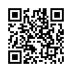 GCM25DSAN QRCode