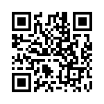 GCM25DSEF QRCode