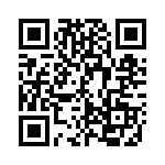 GCM25DSEN QRCode