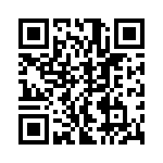 GCM25DSES QRCode