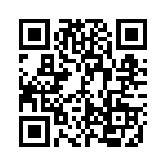 GCM25DSUS QRCode