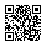 GCM25DTAI QRCode