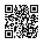 GCM25DTAN-S189 QRCode