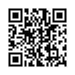 GCM25DTBI-S189 QRCode