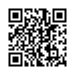 GCM25DTKD QRCode