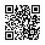 GCM25DTKN-S288 QRCode