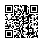 GCM25DTKT QRCode