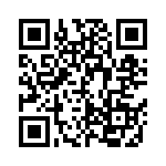 GCM25DTMH-S189 QRCode