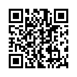 GCM25DTMT-S189 QRCode