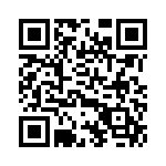 GCM28DCAN-S189 QRCode