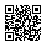 GCM28DCBH-S189 QRCode