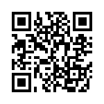 GCM28DCCH-S189 QRCode