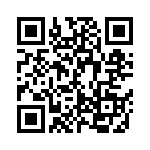 GCM28DCCI-S189 QRCode