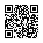 GCM28DCSD QRCode