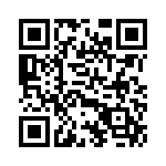 GCM28DCST-S288 QRCode