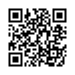 GCM28DCTH-S288 QRCode