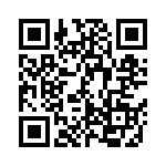 GCM28DCTT-S288 QRCode