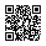 GCM28DCWI QRCode