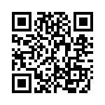 GCM28DRAS QRCode