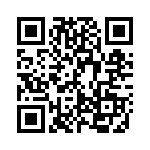 GCM28DREI QRCode