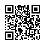 GCM28DRKN-S13 QRCode