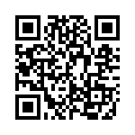 GCM28DRMI QRCode