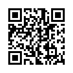 GCM28DRSD QRCode