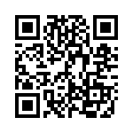 GCM28DRTN QRCode