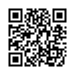 GCM28DRTS QRCode