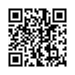 GCM28DRUH QRCode