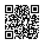 GCM28DRYN QRCode