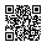 GCM28DSAN QRCode