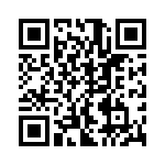 GCM28DSEN QRCode