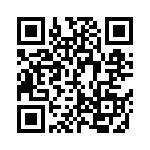 GCM28DTAH-S189 QRCode