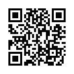 GCM28DTAS QRCode