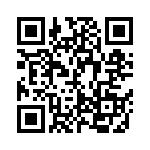 GCM28DTKT-S288 QRCode