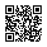 GCM28DTMT-S189 QRCode