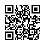 GCM30DCCH-S189 QRCode