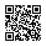 GCM30DCMH-S288 QRCode